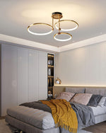 Fame LED Ceiling Light