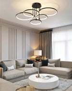 Fame LED Ceiling Light