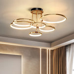 Fame LED Ceiling Light