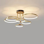 Fame LED Ceiling Light