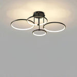 Fame LED Ceiling Light