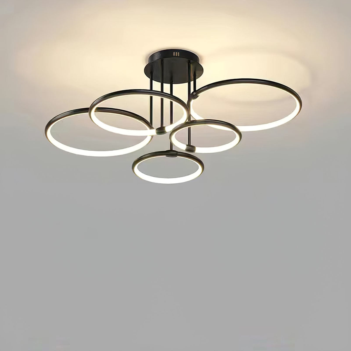 Fame LED Ceiling Light