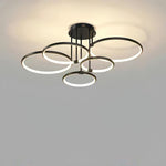 Fame LED Ceiling Light