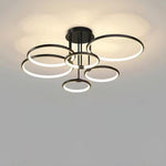 Fame LED Ceiling Light