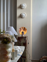 fan-marble-table-lamp