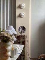 fan-marble-table-lamp