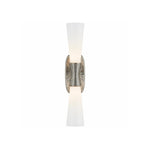 fanfare-wall-light