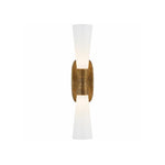 fanfare-wall-light