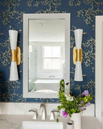 fanfare-wall-light