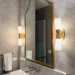 fanfare-wall-light