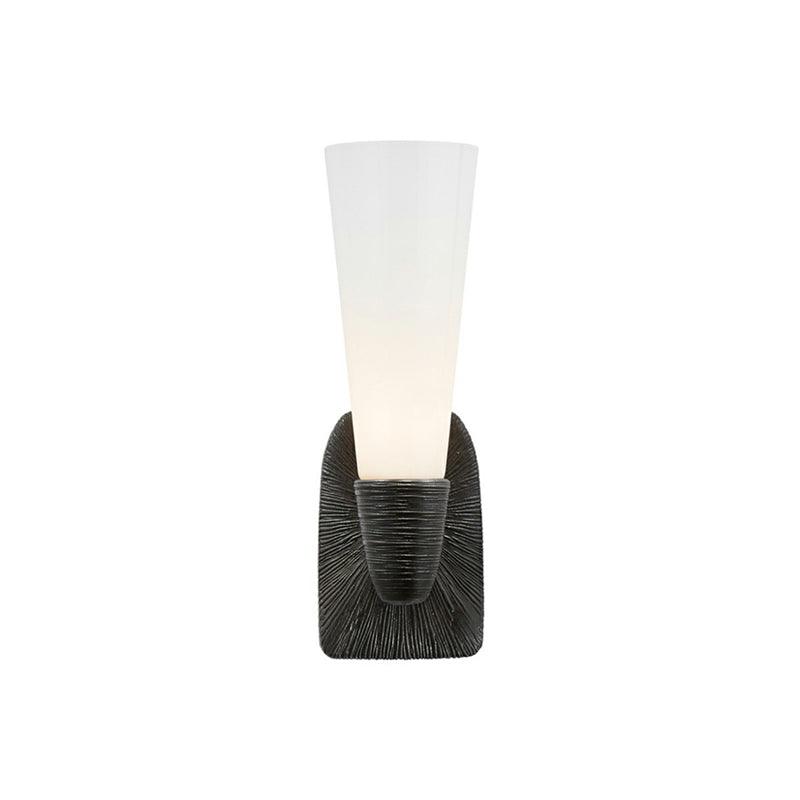 fanfare-wall-light