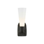 fanfare-wall-light