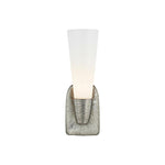 fanfare-wall-light