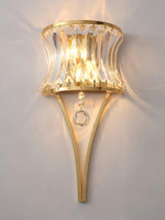 Fantania Wall Lamp