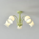 fantasy-lily-chandelier