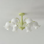 fantasy-lily-chandelier