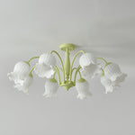fantasy-lily-chandelier