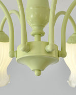 fantasy-lily-chandelier