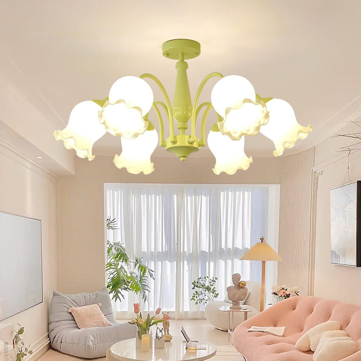 fantasy-lily-chandelier