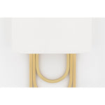 Farah Wall Lamp