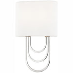Farah Wall Lamp