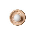 faro-travertine-wall-lamp