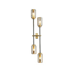 farol-wall-lamp