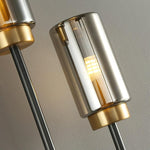 farol-wall-lamp