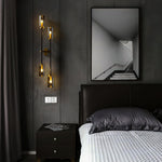 farol-wall-lamp