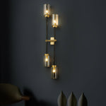 farol-wall-lamp