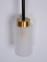 Farol Wall Light