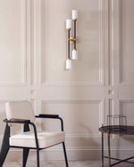 Farol Wall Light