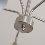 fashion-cono-chandelier