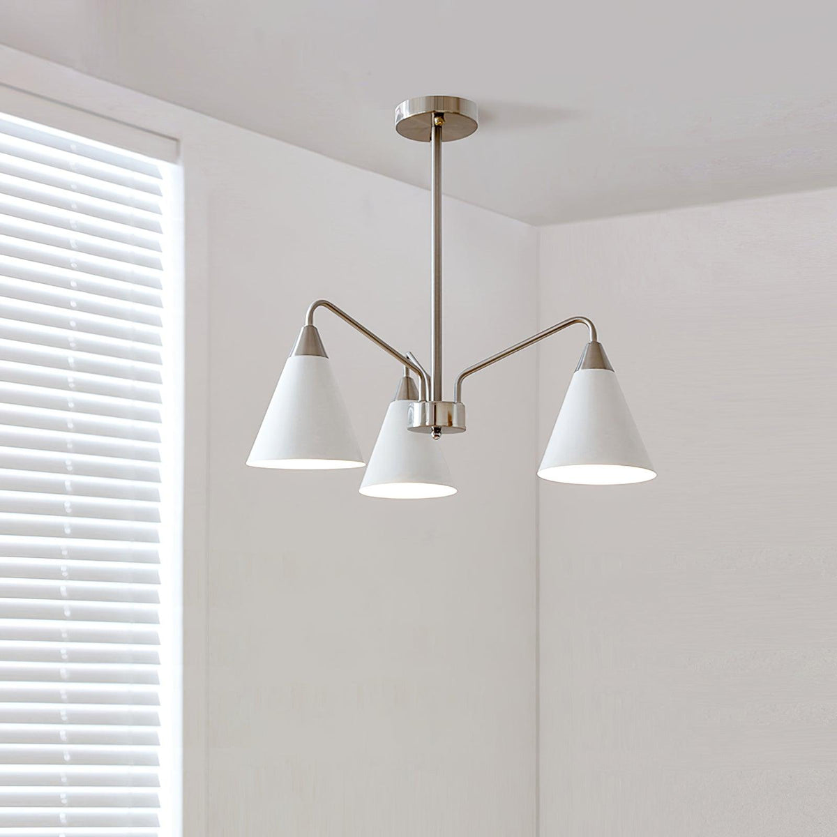 fashion-cono-chandelier