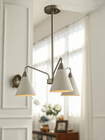 fashion-cono-chandelier