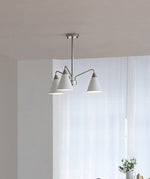 fashion-cono-chandelier