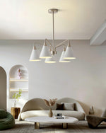 fashion-cono-chandelier