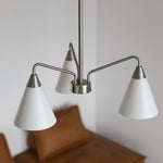 fashion-cono-chandelier