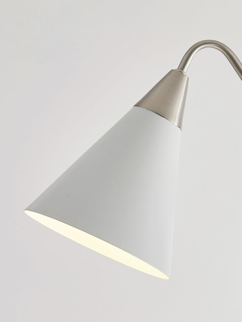 fashion-cono-chandelier