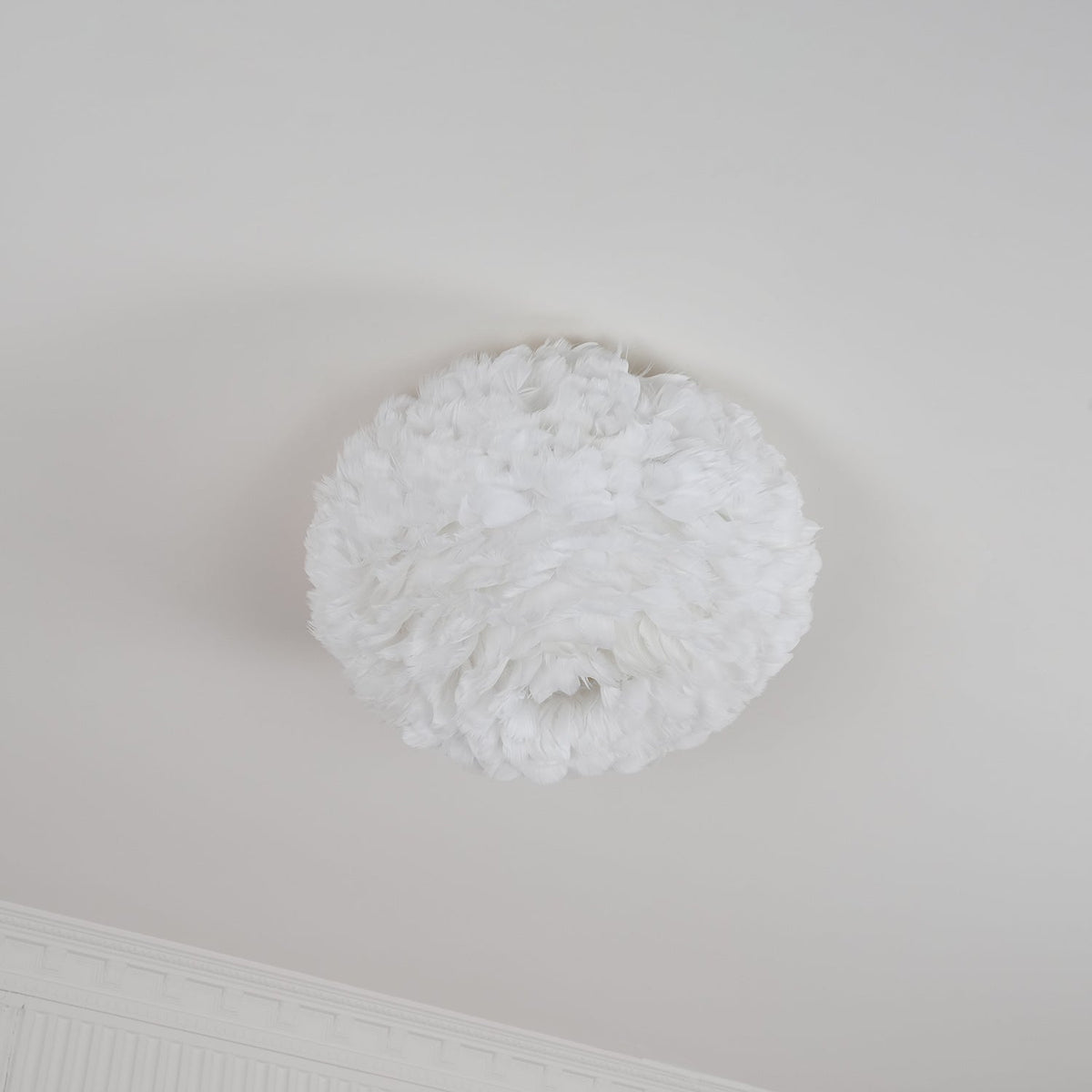 Eos Ceiling Lamp