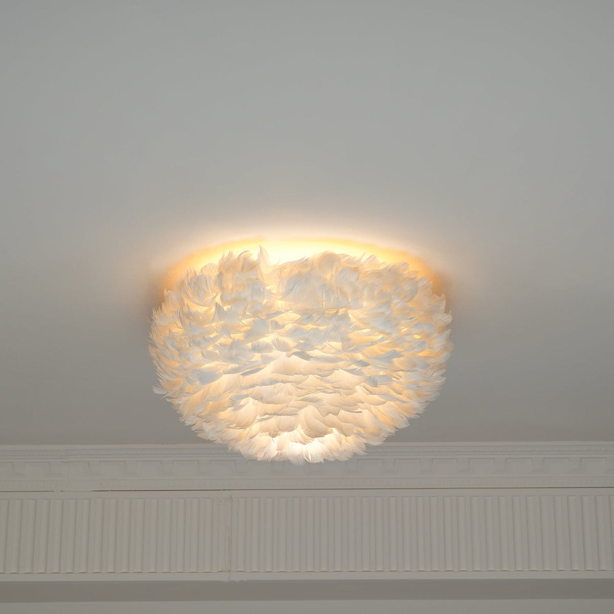 Eos Ceiling Lamp