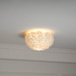 Eos Ceiling Lamp