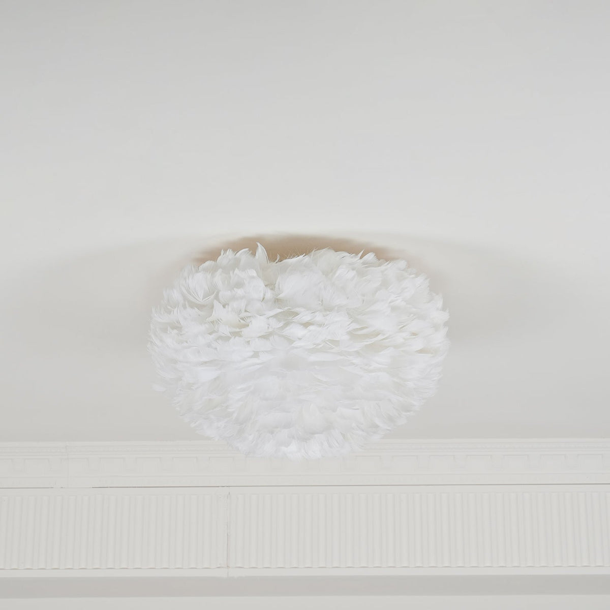 Eos Ceiling Lamp