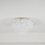 Eos Ceiling Lamp