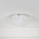 Eos Ceiling Lamp