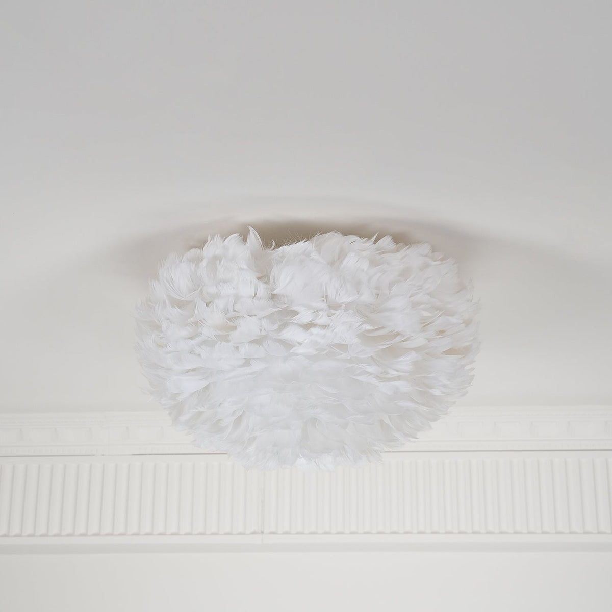 Eos Ceiling Lamp