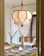 feathered-lantern-pendant-light