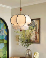 feathered-lantern-pendant-light
