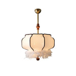 feathered-lantern-pendant-light
