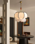 feathered-lantern-pendant-light